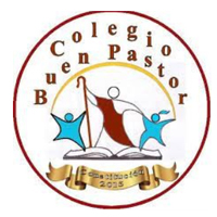 CORPORACION EDUCACIONAL BUEN PASTOR DE CONSTITUCION (Colegio Buen Pastor)