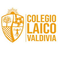 CORPORACION EDUCACIONAL COLEGIO LAICO DE VALDIVIA (Colegio Laivo de Valdivia)