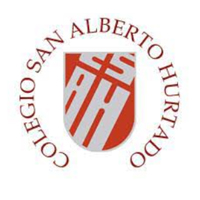FUNDACION EDUCACIONAL PADRE MANUEL TOMAS ALBORNOZ (Colegio San Alberto Hurtado)