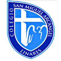 FUND EDUCACIONAL SAN MIGUELARCANGEL (Colegio San Miguel Arcangel)