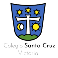 FUNDACION EDUCACIONAL TEODOSIO FLORENTINI (Colegio Santa Cruz)
