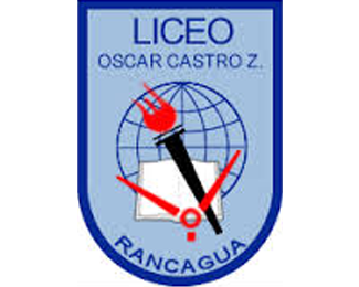 Liceo Oscar Castro