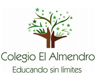Colegio El Almendro, El Bosque