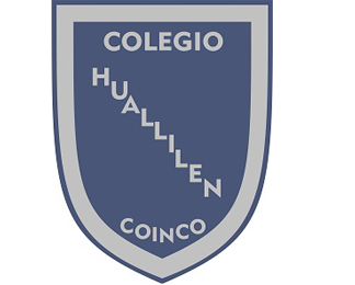 Colegio Huallilen, Coinco