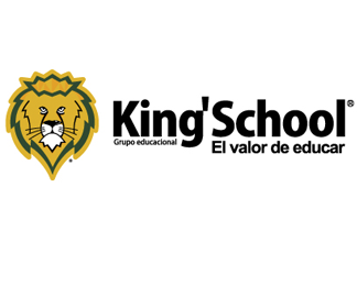 Colegio King School Cordillera, Puente Alto