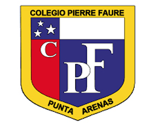 Colegio Pierre Faure, Punta Arenas