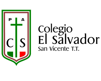 Colegio Salvador de San Vicente, San Vicente de Tagua Tagua