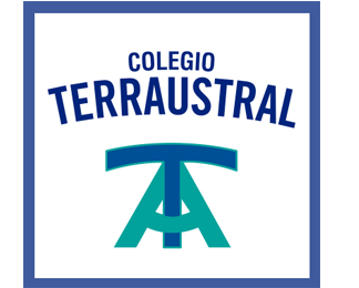 Colegio Terraaustral, Maipú