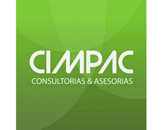 Consultora CIMPAC