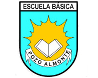 Escuela Básica Pozo Almonte, Pozo Almonte