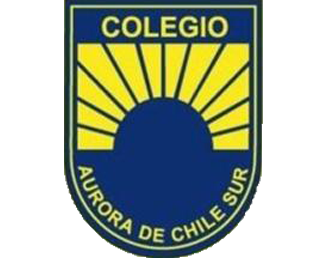 Colegio Aurora de Chile