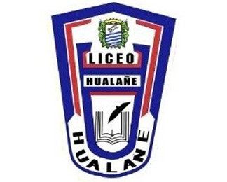 Liceo Hualañe, Curico