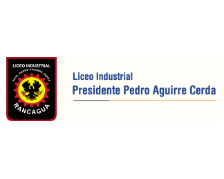 Liceo Industrial Presidente Pedro Aguirre Cerda, Rancagua