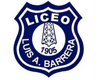 Liceo Luis Alberto Barrera, Punta Arenas