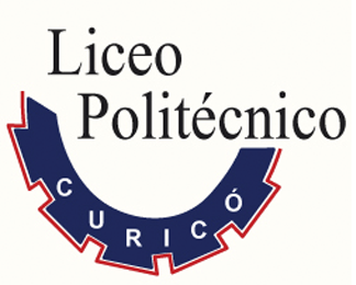 Liceo Politécnico, Curicó