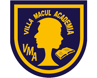 Liceo Villa Macul Academia, Macul