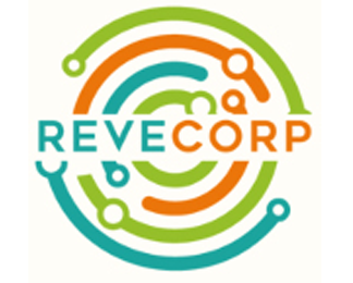 Revecorp