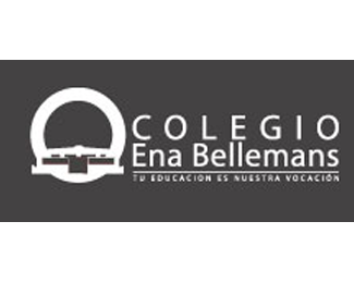 Colegio Ena Bellemans