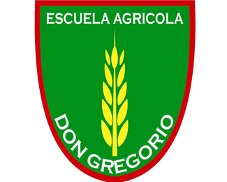 Escuela Agricola don Gregorio