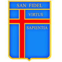 FUNDACION EDUCACIONAL SEMINARIO SAN FIDEL (Colegio Seminario San Fidel)