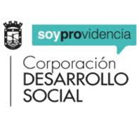 CORP DE DESARROLLO SOCIAL DE PROVIDENCIA