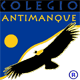 portfolio5