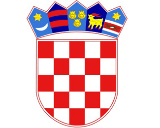 Liceo Jean Comenius