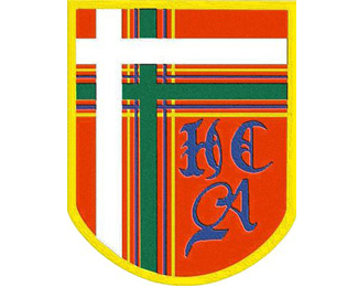 Liceo Jean Comenius