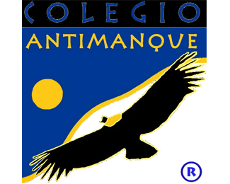 Colegio Antimanque