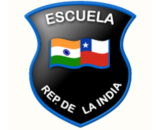 Escuela Republica de la India, Quinta Normal