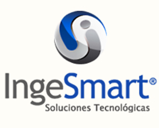 INGESMART