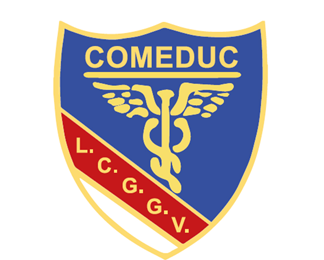 Liceo Comercial Gabriel Gonzalez Videla, Ñuñoa