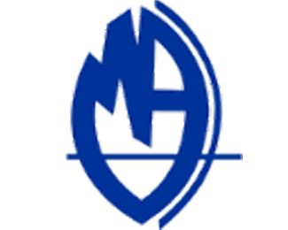 Colegio Maria Auxiliadora Santa Cruz