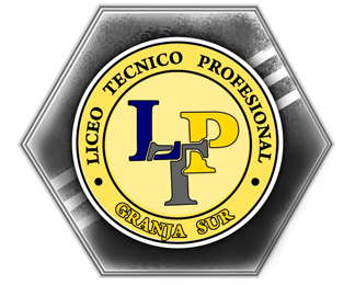 Liceo Técnico Profesional Granja Sur, La Granja
