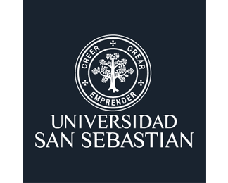 Universidad San Sebastian
