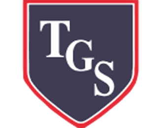 Colegio The Garden School Peñaflor
