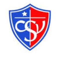 LICEO PARROQUIAL SAN ANTONIO