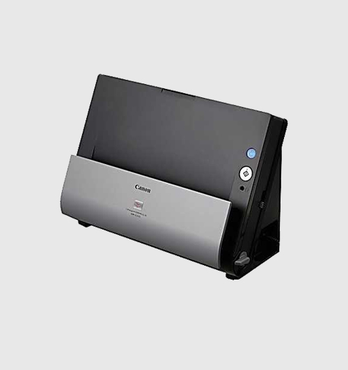 Dr-C130 Captureontouch Driver DR-C130 CAPTUREONTOUCH 64BIT DRIVER