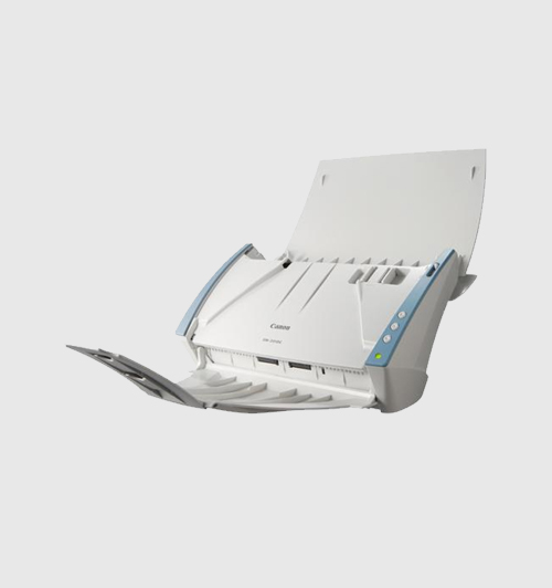 epson es400 driver epson es400 driver