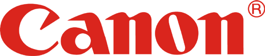 portfolio16